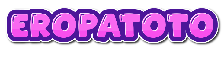 EROPATOTO LOGO
